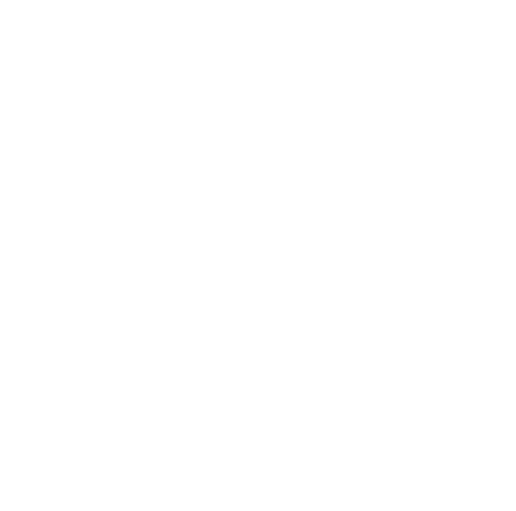 consulta espiritual com tarot para problemas amorosos