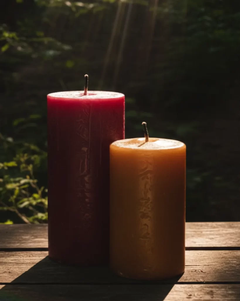 amarração amorosa espiritual definitiva para reconciliação