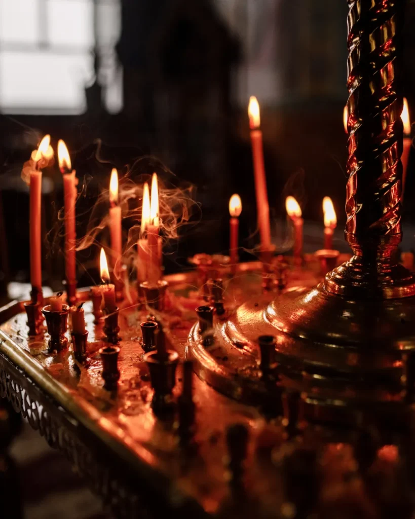 afastamento de rival em Curitiba trabalho espiritual para eliminar interferências no relacionamento