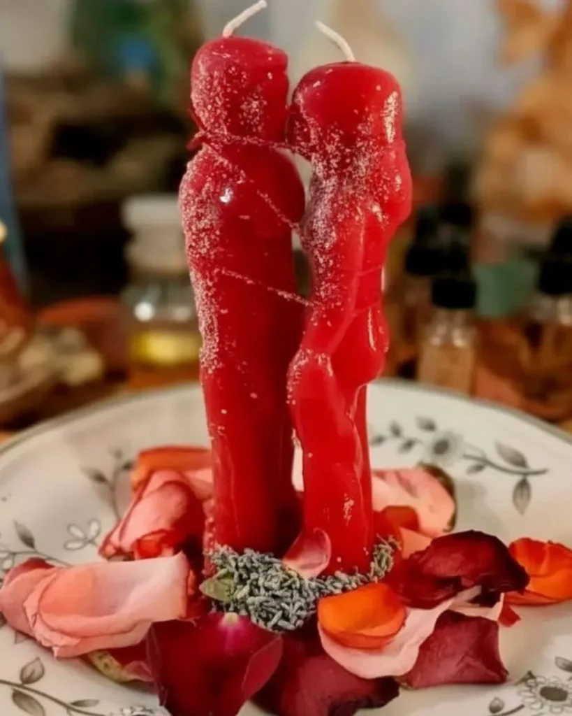 blindagem de casamento em Curitiba proteção espiritual para relacionamento duradouro