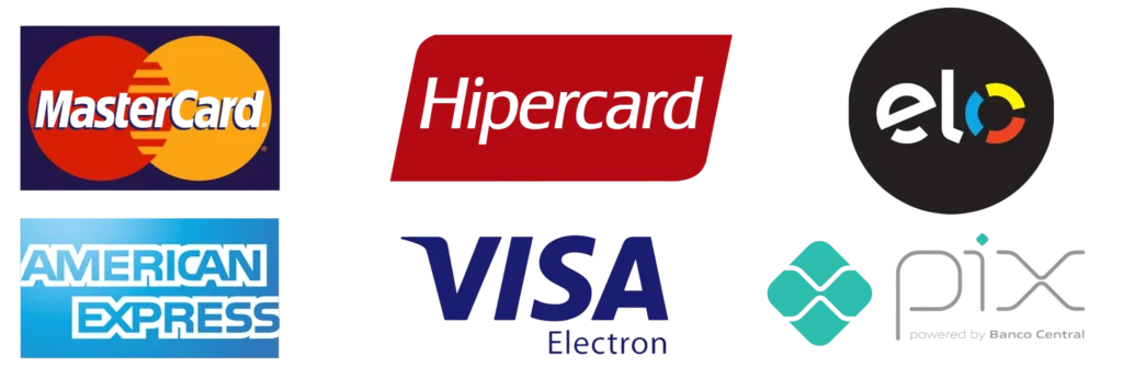 home amarração amorosa curitiba