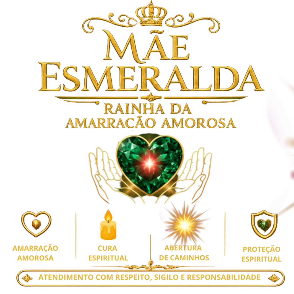home amarração amorosa curitiba